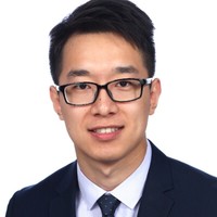Ding Liu