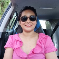 Sarita Karki