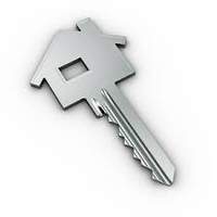 Blockimmo Entreprise