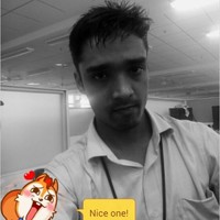 onkar anand