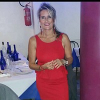 Roberta Mariotti