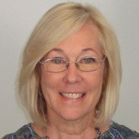 Robin Pluese