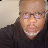 Andre Taylor