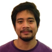 manuel tinio