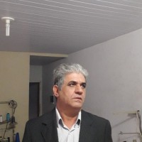 Valter Pereira