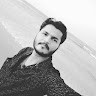 moorthy kutty