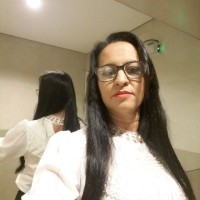 erika gomes de oliveira avelar