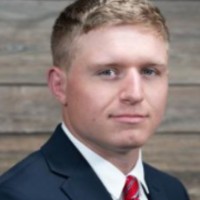 Greg Salavec
