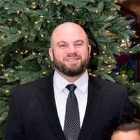 Dan Jatich