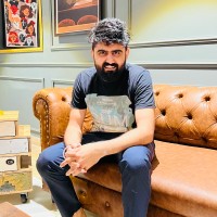 Akhil Sohu