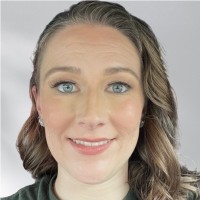 Ashley Cunningham