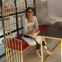 Ruchika Jain