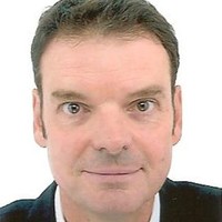Thierry Merlaud