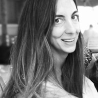 Danielle du Plessis