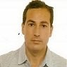 Raúl Cuevas Milla