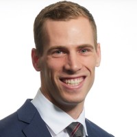 Steven Arnott, CFA, CFP
