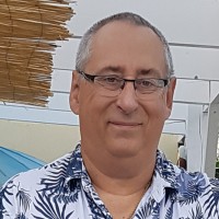 Willy David