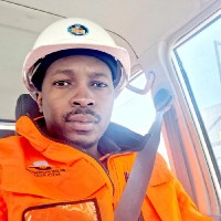 Nzibululo Niger