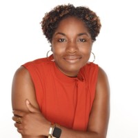 Jamila Walker