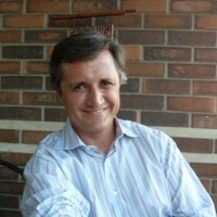 Pablo Pinochet Becerra