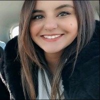 Donia Jelassi