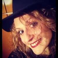 Laura Sponzilli
