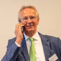 Thomas Abel