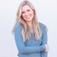 Rachel E. Mcintosh, Lmsw