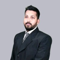 RISHABH KR SINGH