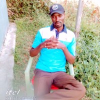 Samson Odhiambo