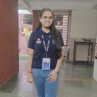 Aditi Goel