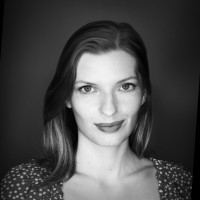 Nina Ćwiklak