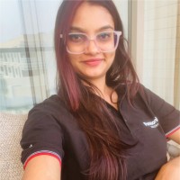 Deepika Atwal