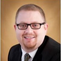 Brian Haughn