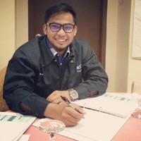 Azhar Zakaria