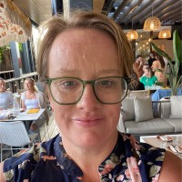 Sophie Richards