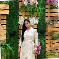 Harsukh Kaur