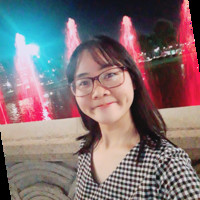 Hà Trần