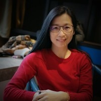 Ada Xie