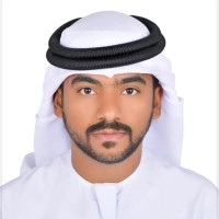 Rashed S.