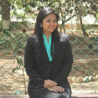 Neha Salian