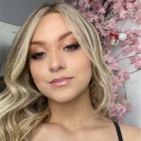 Vanessa Linhares