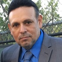 Frank Echevarria