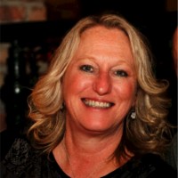 Diane Schroeder