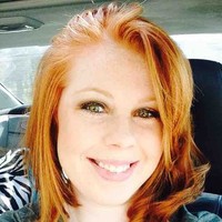 Sinea Quigley