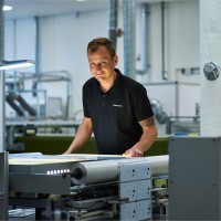 Steffen Holbæk Kristensen