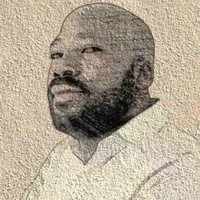 Sibusiso Nhlapo