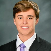 Luke Allen