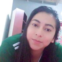 KARLA SANTIAGO SARAO