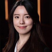 Yiwen Zhang